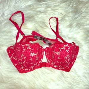 Victoria’s Secret Bra